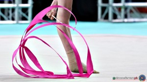 serie b foto simone ferraro sf103045 copia